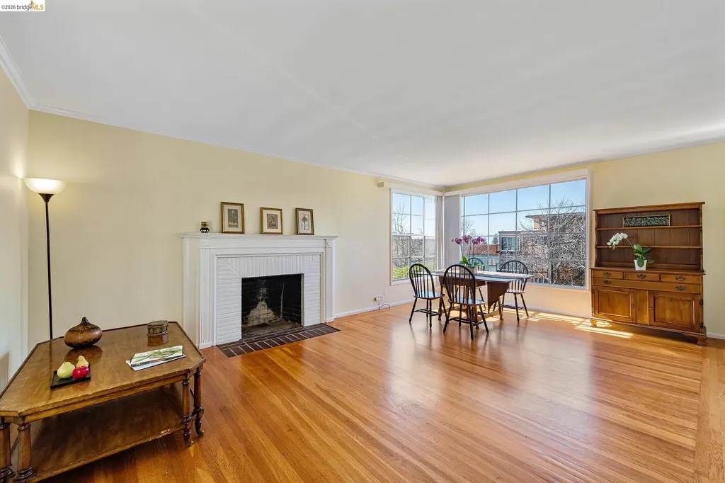 1739 Spruce Street Berkeley CA 94709