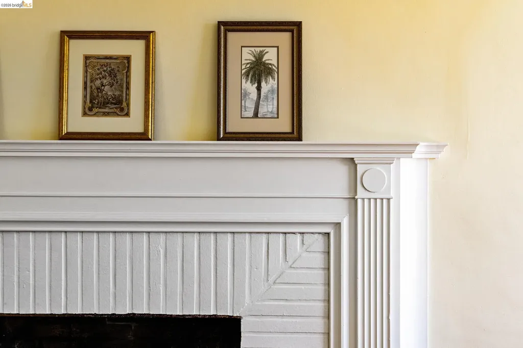 1739 Spruce Street Berkeley CA 94709