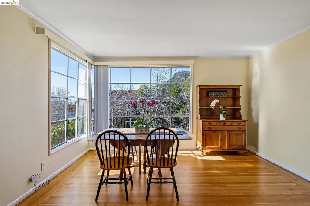 1739 Spruce Street Berkeley CA 94709