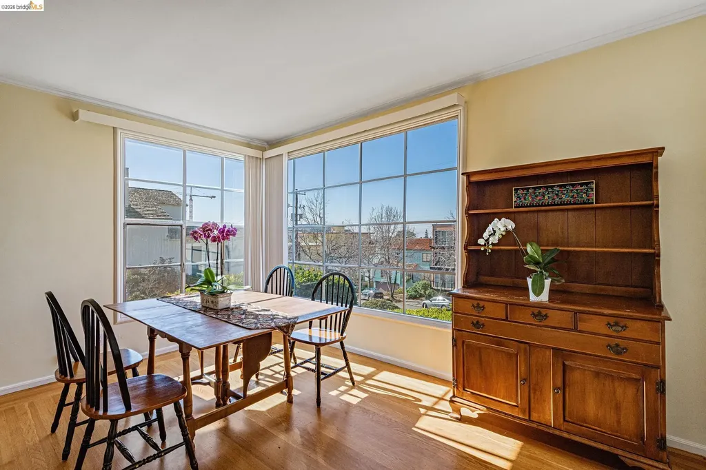 1739 Spruce Street Berkeley CA 94709