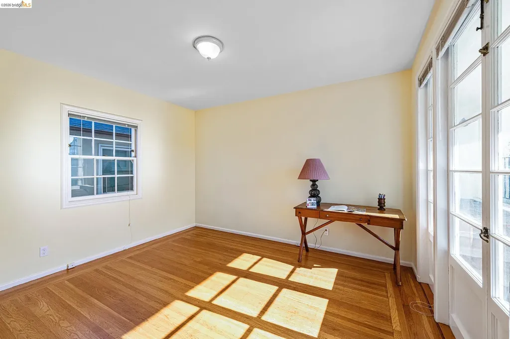 1739 Spruce Street Berkeley CA 94709