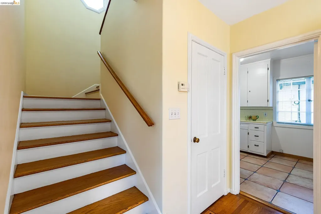 1739 Spruce Street Berkeley CA 94709