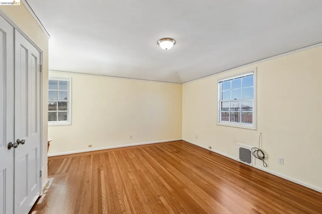 1739 Spruce Street Berkeley CA 94709