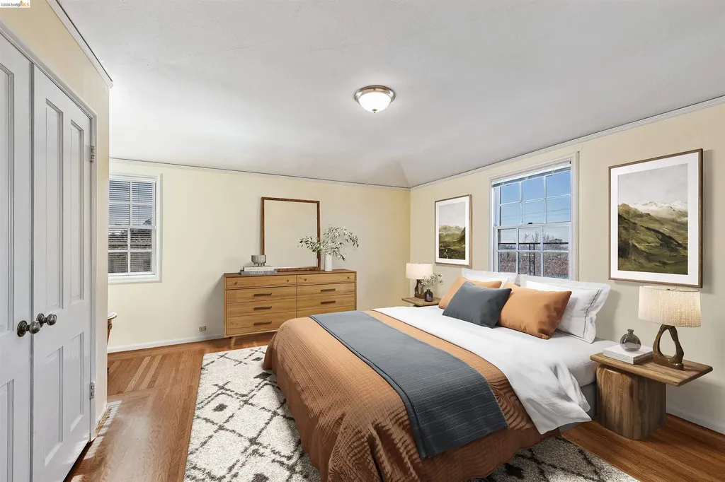 1739 Spruce Street Berkeley CA 94709