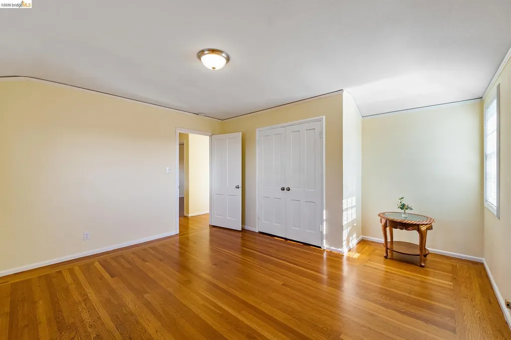 1739 Spruce Street Berkeley CA 94709