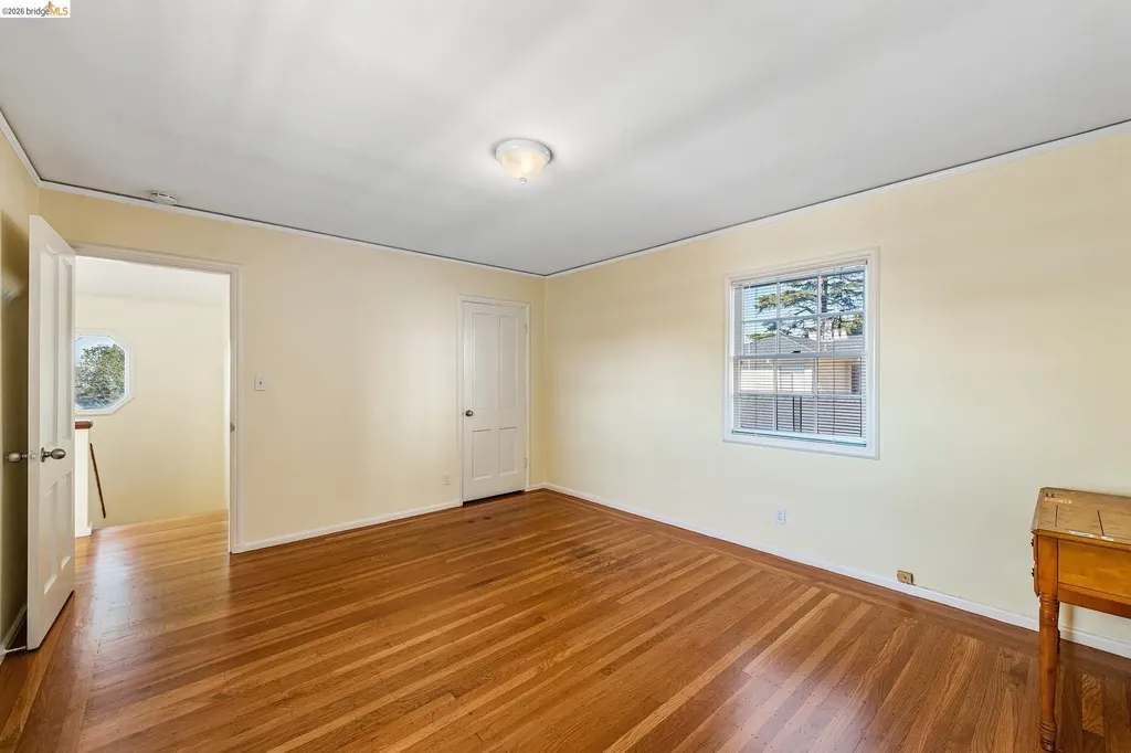 1739 Spruce Street Berkeley CA 94709
