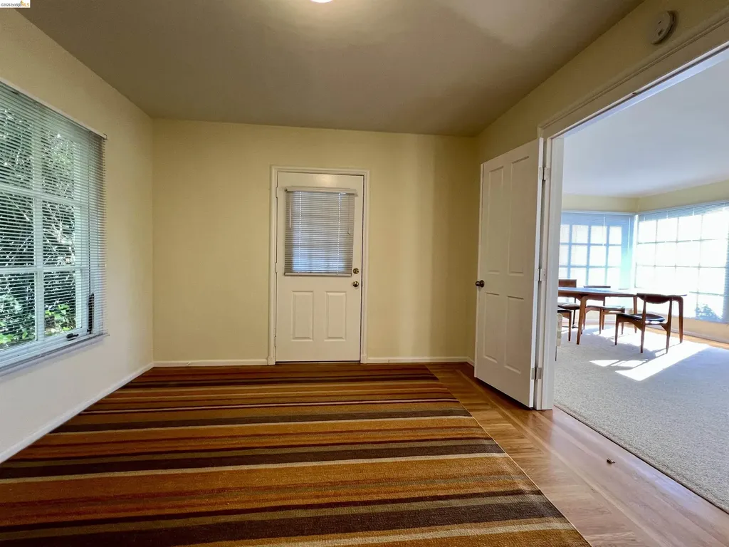 1739 Spruce Street Berkeley CA 94709