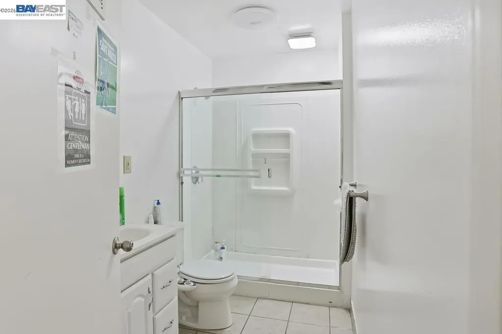 179 Los Ranchitos Road San Rafael CA 94903