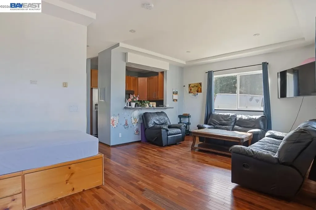 179 Los Ranchitos Road San Rafael CA 94903
