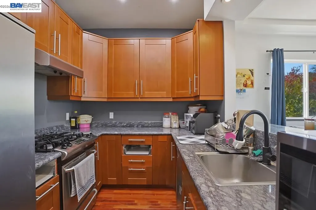 179 Los Ranchitos Road San Rafael CA 94903