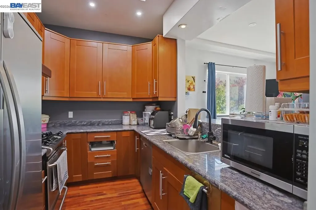 179 Los Ranchitos Road San Rafael CA 94903