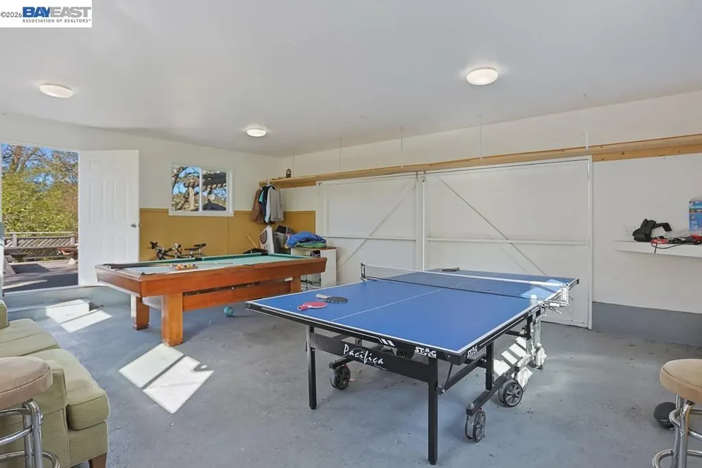 179 Los Ranchitos Road San Rafael CA 94903