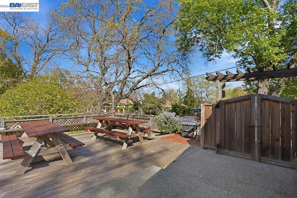 179 Los Ranchitos Road San Rafael CA 94903