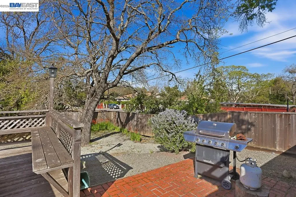 179 Los Ranchitos Road San Rafael CA 94903
