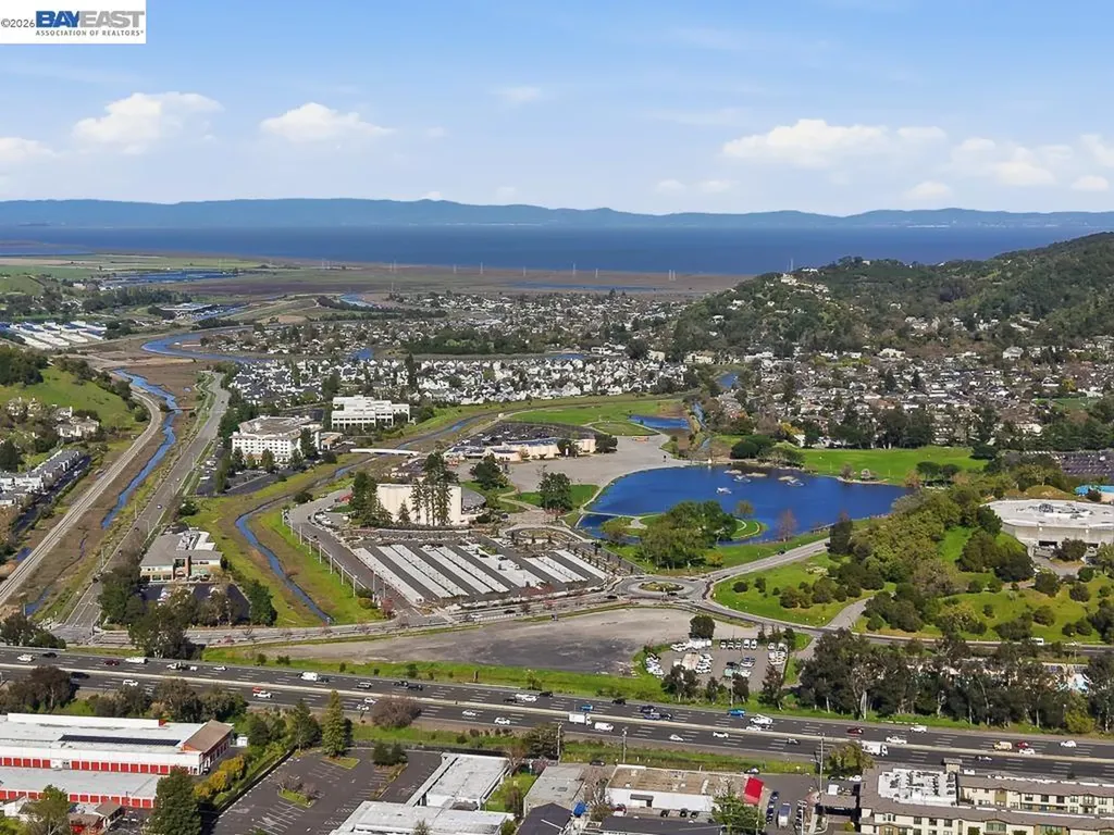 179 Los Ranchitos Road San Rafael CA 94903