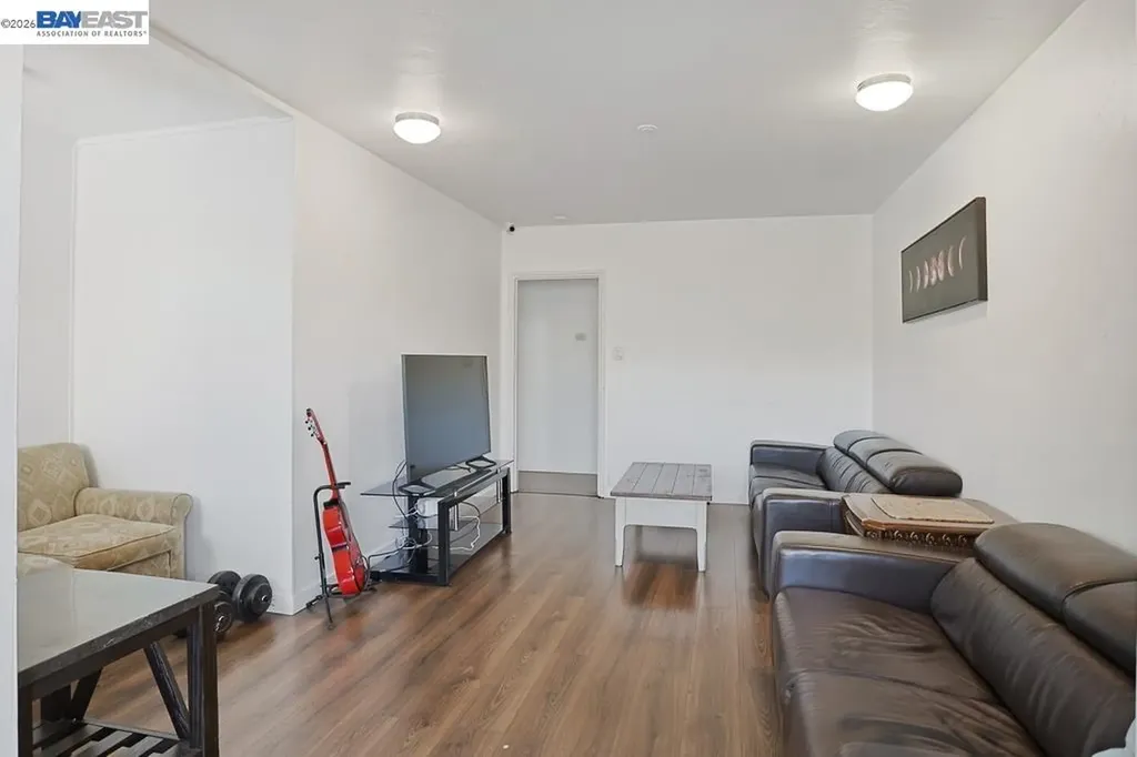 179 Los Ranchitos Road San Rafael CA 94903