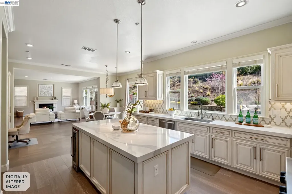 130 Arundel Drive Hayward CA 94542