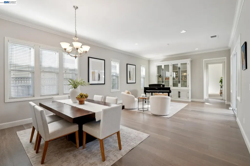 130 Arundel Drive Hayward CA 94542