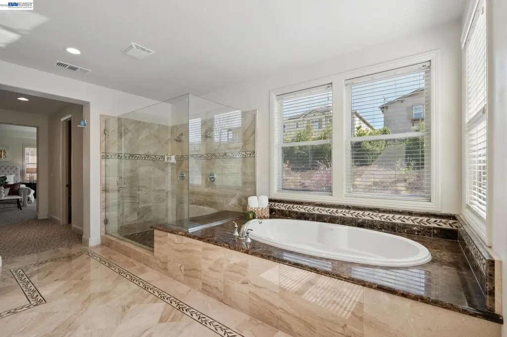 130 Arundel Drive Hayward CA 94542