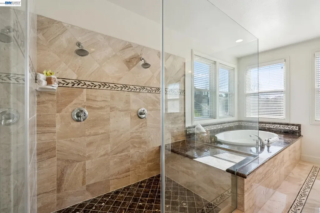 130 Arundel Drive Hayward CA 94542