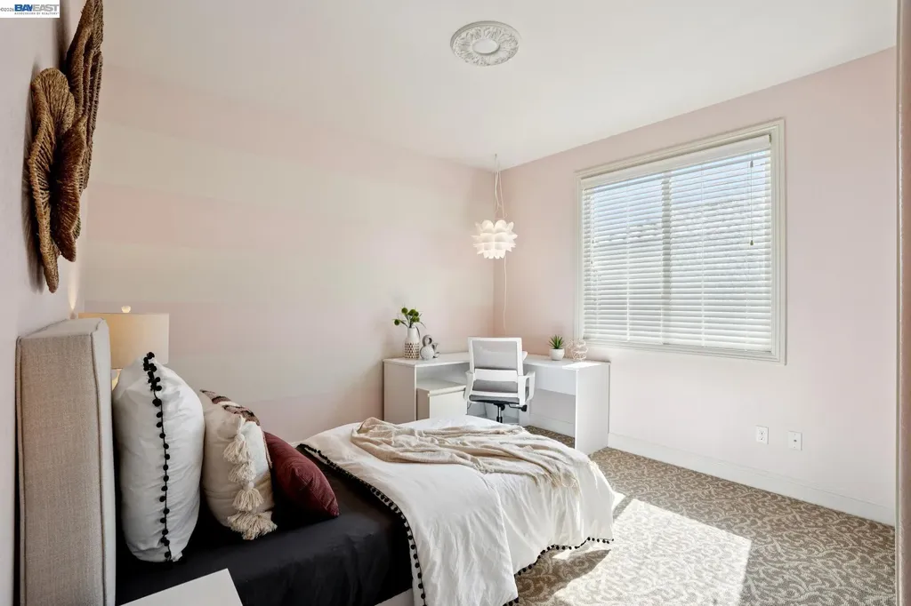 130 Arundel Drive Hayward CA 94542