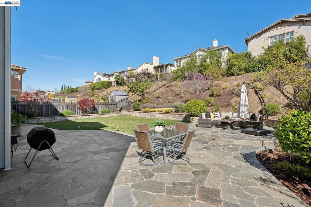 130 Arundel Drive Hayward CA 94542