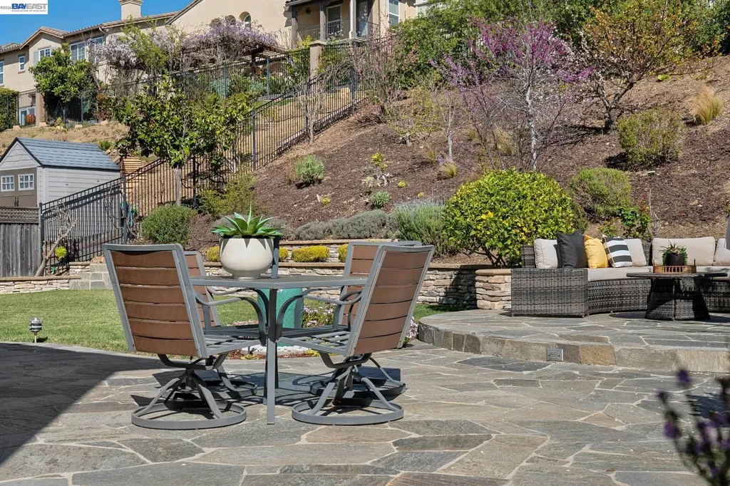 130 Arundel Drive Hayward CA 94542