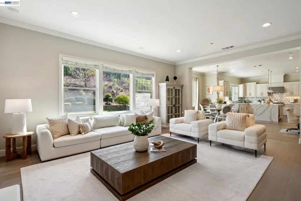 130 Arundel Drive Hayward CA 94542