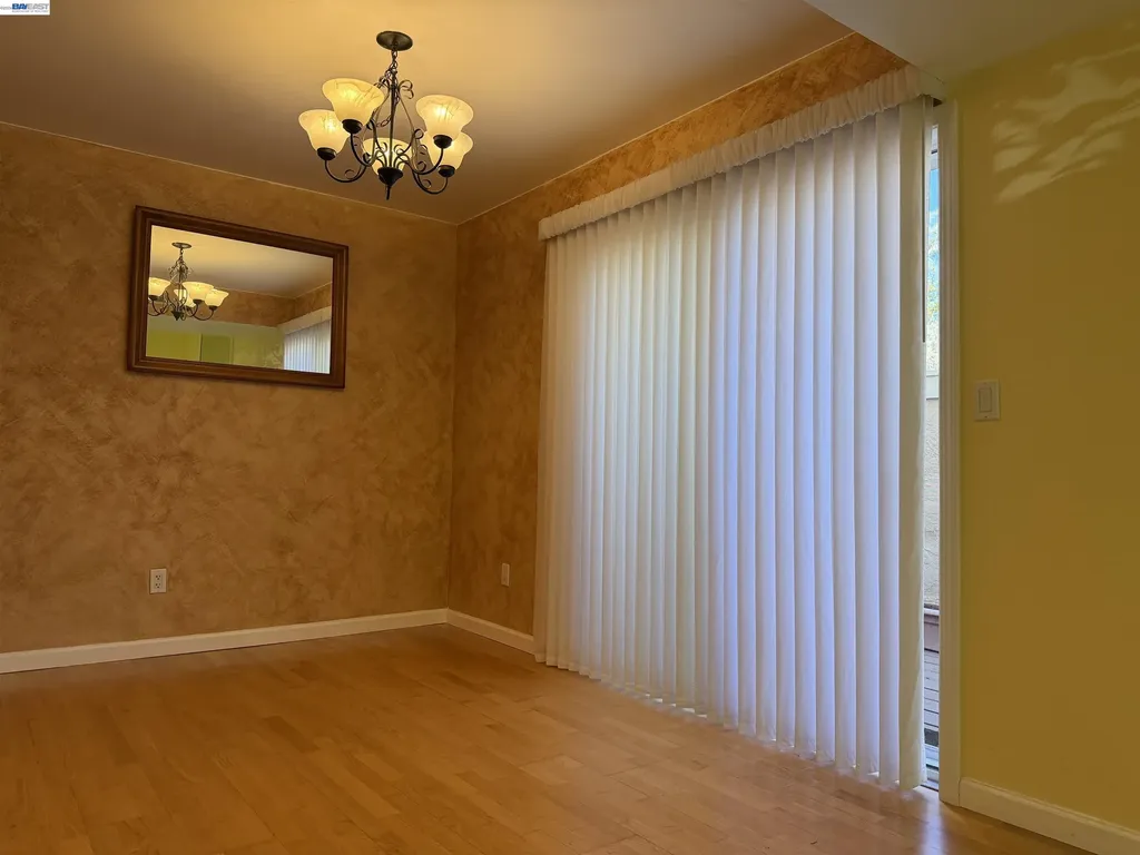 685 Palomino Drive Pleasanton CA 94566