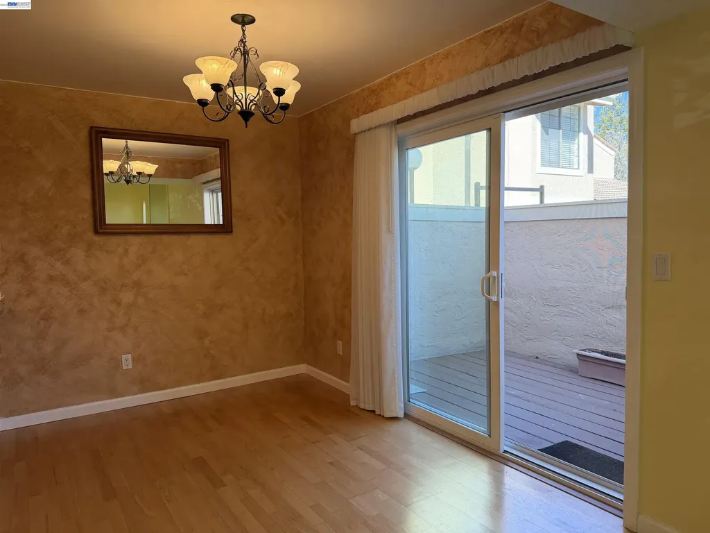 685 Palomino Drive Pleasanton CA 94566