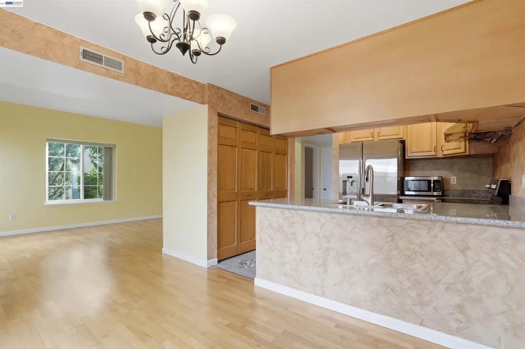 685 Palomino Drive Pleasanton CA 94566
