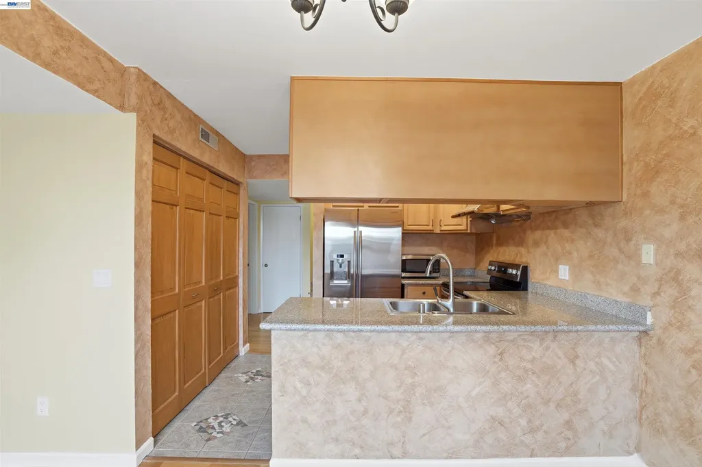 685 Palomino Drive Pleasanton CA 94566