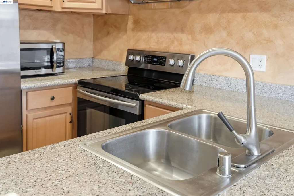 685 Palomino Drive Pleasanton CA 94566