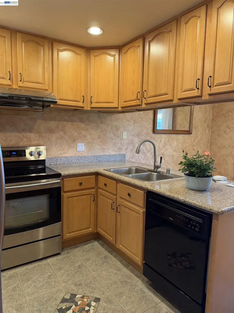 685 Palomino Drive Pleasanton CA 94566