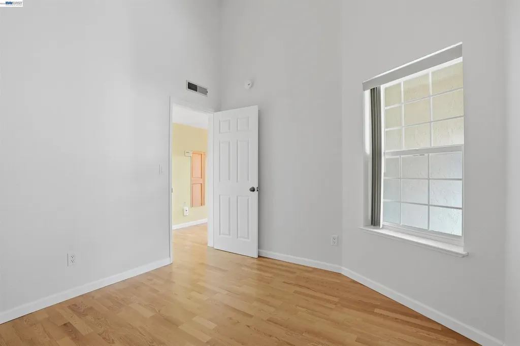 685 Palomino Drive Pleasanton CA 94566