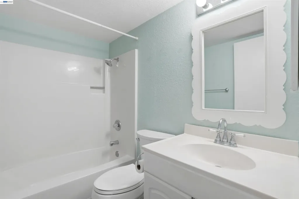 685 Palomino Drive Pleasanton CA 94566