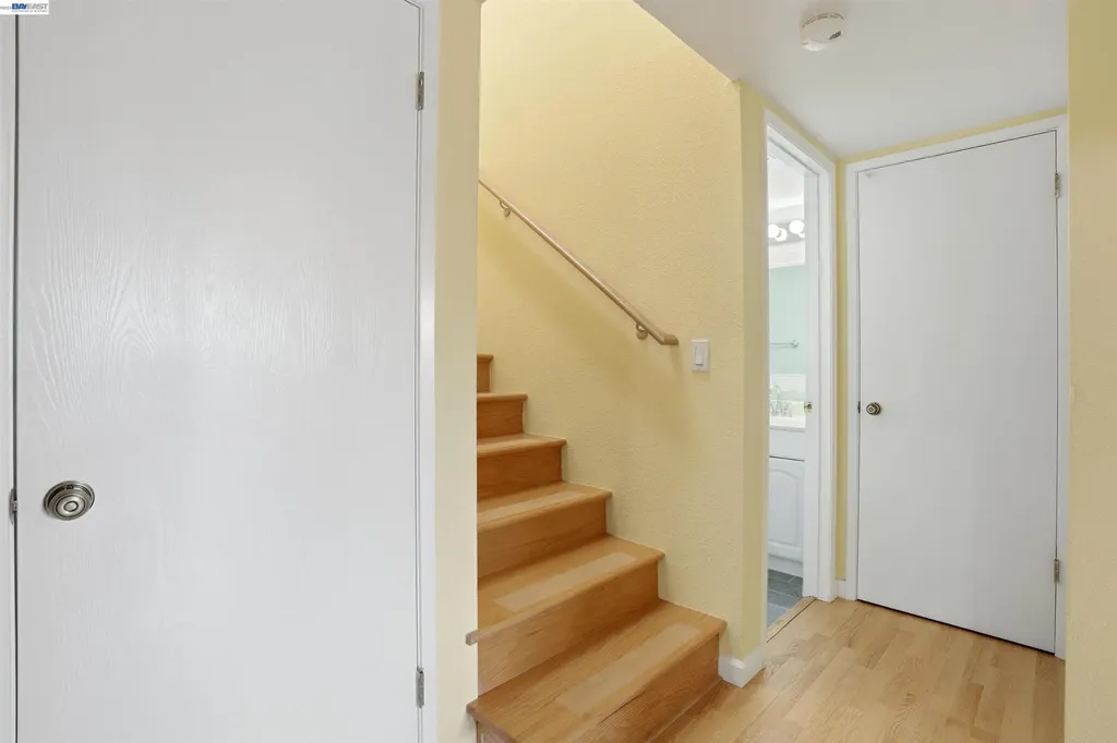 685 Palomino Drive Pleasanton CA 94566