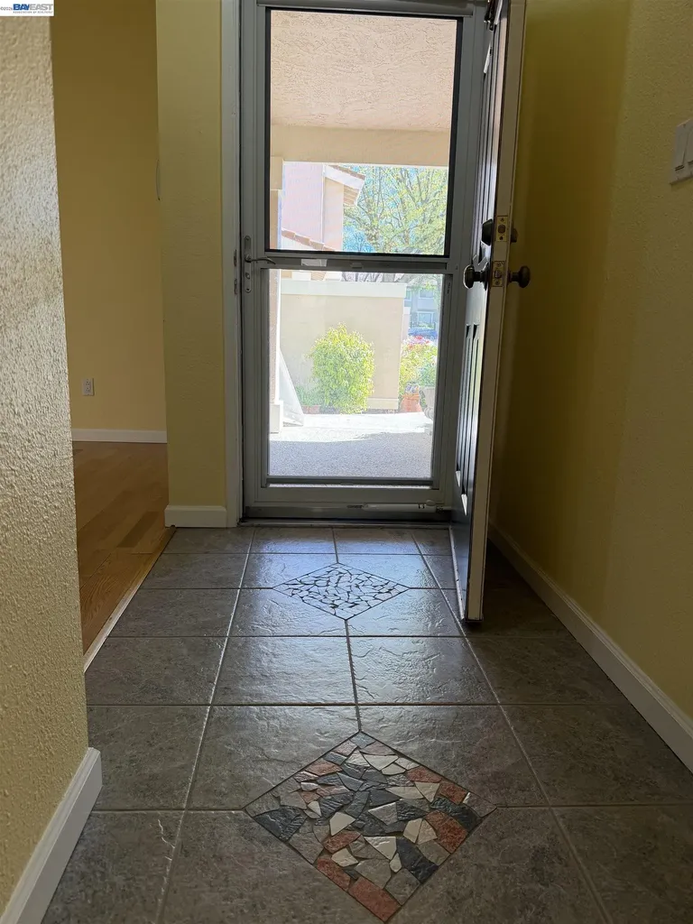 685 Palomino Drive Pleasanton CA 94566