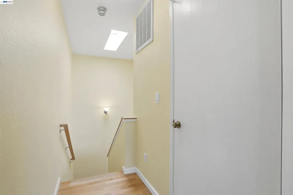 685 Palomino Drive Pleasanton CA 94566