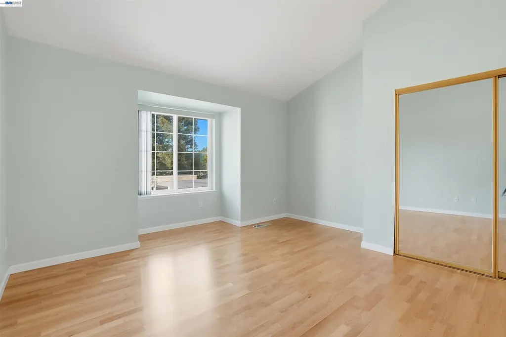 685 Palomino Drive Pleasanton CA 94566