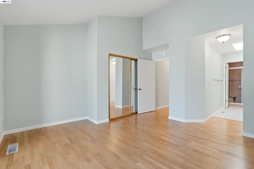 685 Palomino Drive Pleasanton CA 94566
