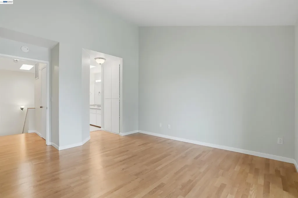 685 Palomino Drive Pleasanton CA 94566