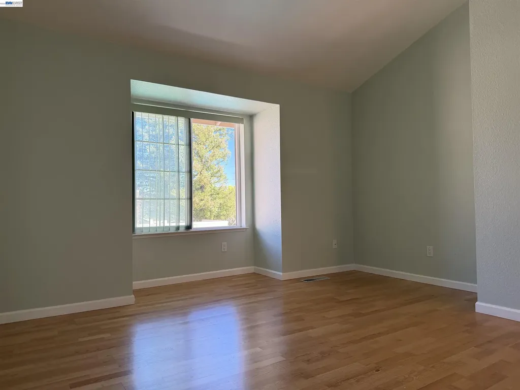 685 Palomino Drive Pleasanton CA 94566