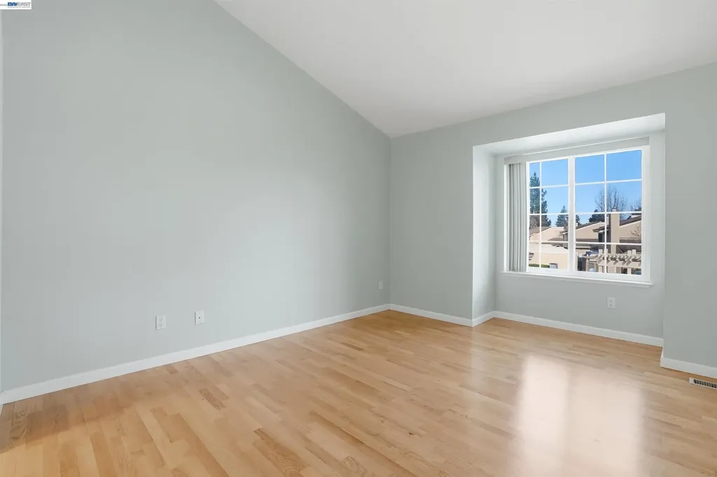 685 Palomino Drive Pleasanton CA 94566