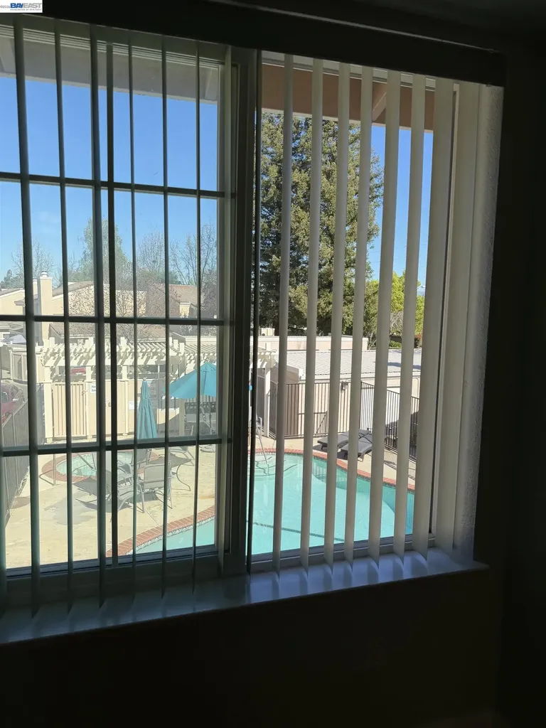685 Palomino Drive Pleasanton CA 94566