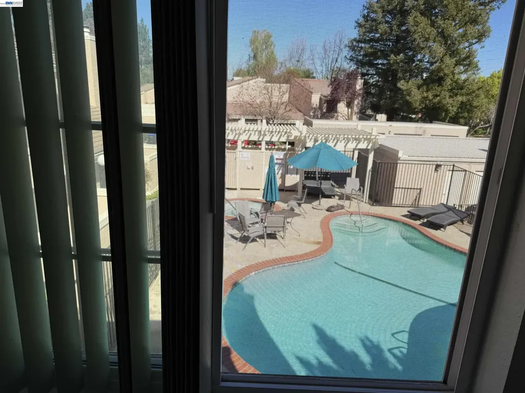 685 Palomino Drive Pleasanton CA 94566