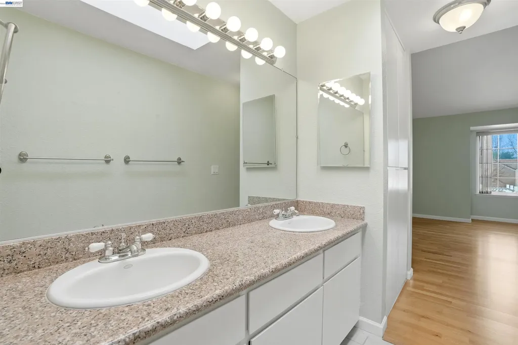 685 Palomino Drive Pleasanton CA 94566