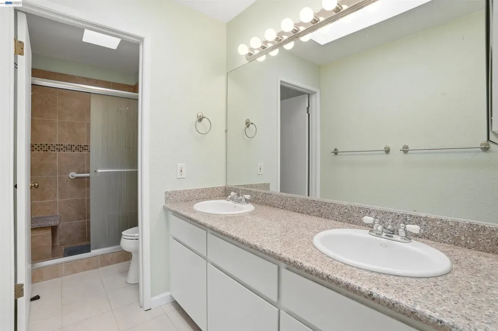 685 Palomino Drive Pleasanton CA 94566