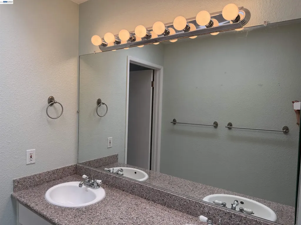 685 Palomino Drive Pleasanton CA 94566