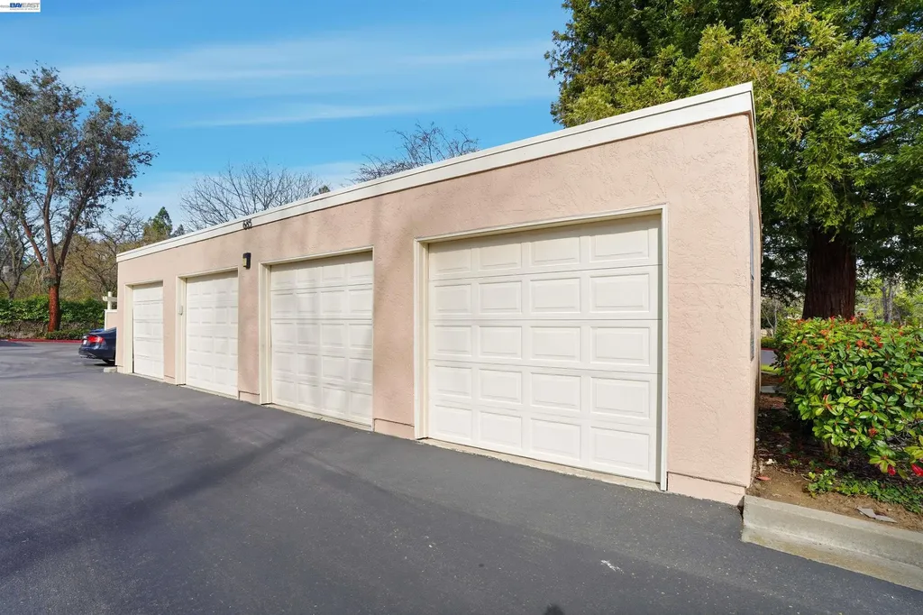 685 Palomino Drive Pleasanton CA 94566